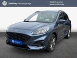 Ford Kuga 2.0 EcoBlue Aut. ST-LINE X