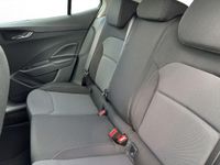 Skoda Fabia - Vorschau Bild 17