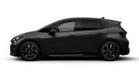Cupra Born - Vorschau Bild 5
