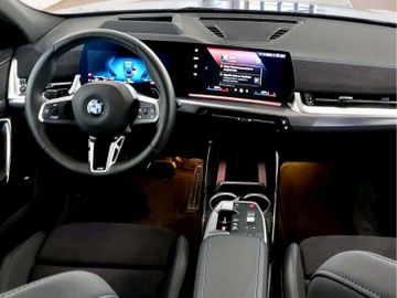 BMW X2 - 6