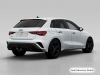 Audi A3 - Vorschau Bild 6