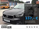 Volvo XC40 D4 Momentum AWD Navi Cam Klima - Volvo in Lübeck