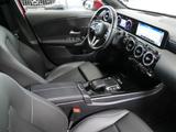 Mercedes-Benz A 250 e PROGRESSIVE|LED|HUD|Park-Paket|SHZ|MBUX - Mercedes-Benz A 250 in Saarbrücken