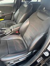 Mercedes-Benz A 200 - - Mercedes-Benz A 200 in Hagen