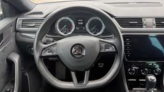 Foto Nummer 17: SKODA Superb