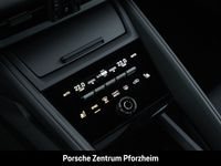 Porsche Macan - Vorschau Bild 31