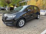 Opel Crossland (X) 1.2 Selection Selection - Opel Crossland (X) von privat