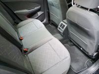 Volkswagen Golf - Vorschau Bild 14