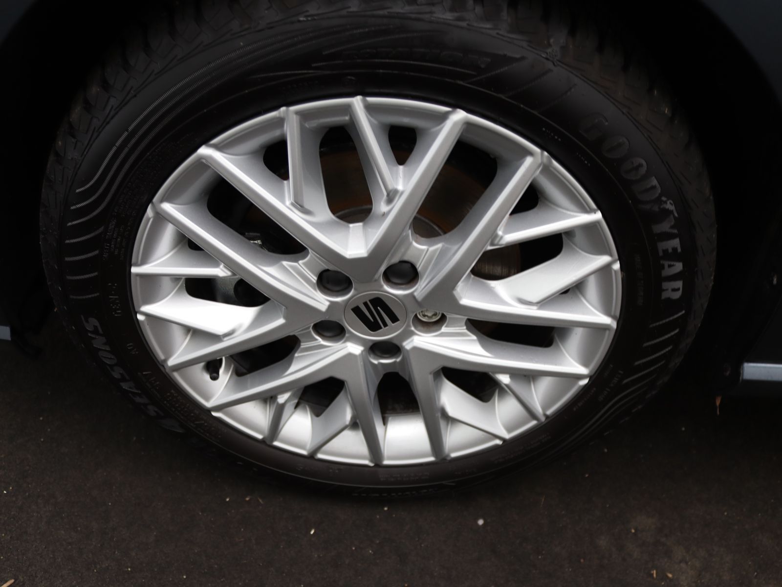Seat Ibiza - Bild 17
