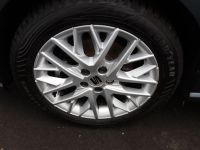 Seat Ibiza - Vorschau Bild 17