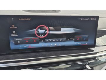 BMW X7 - 12