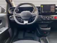 Renault Twingo - Vorschau Bild 7