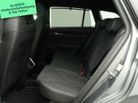 Skoda Enyaq - Vorschau Bild 20