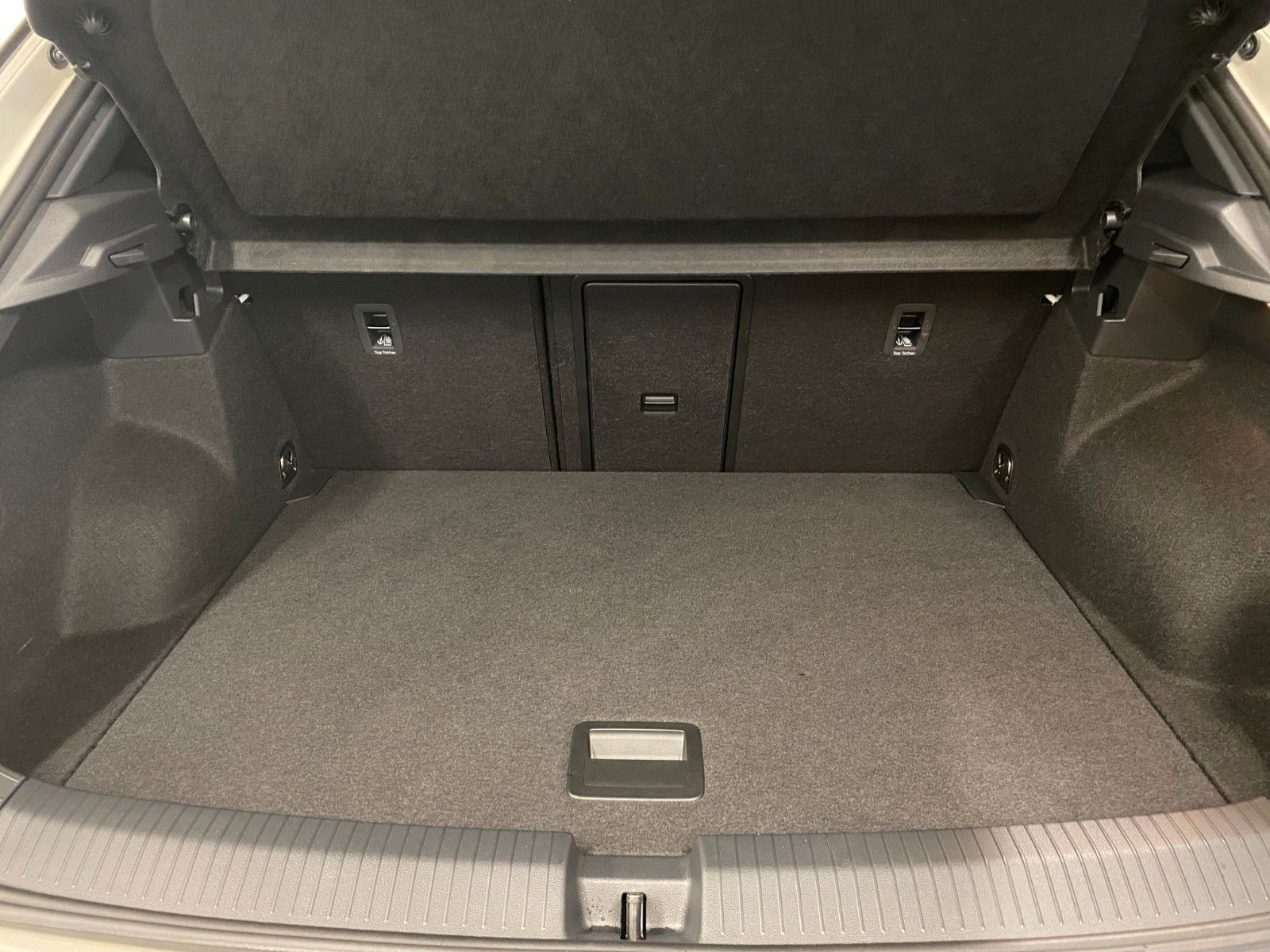 Volkswagen T-Roc - Bild 17