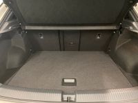 Volkswagen T-Roc - Vorschau Bild 17