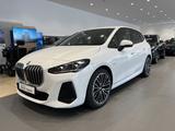 BMW 223i - UPE 58.300,- € #exclusive