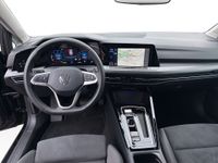 Volkswagen Golf - Vorschau Bild 16