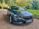 Opel Astra K 5-Türer 120 Jahre 1.4 Turbo - Opel Astra Gebrauchtwagen Türer