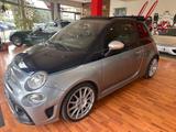 Abarth 695 C 1.4 Turbo T-Jet Rivale - Abarth 695 aus 2019