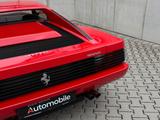 Ferrari Testarossa 5.0 V12/Klima/Leder/ZR Neu 2025 - Ferrari Testarossa: Coupe