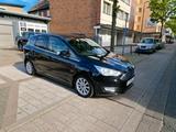 Ford C-MAX Titanium 2.0 TDCi 110 kW*SYNC*NAVI*PDC*SHZ - Ford C-Max in Bochum