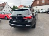 Opel Astra K Sports Tourer Design & Tech Start/Stop - Opel Astra Gebrauchtwagen