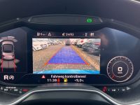 Audi TT - Vorschau Bild 15