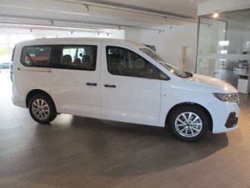 Ford Grand Tourneo Connect Trend L2 5.J Garantie
