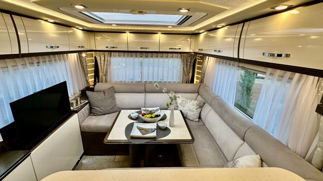 8300QRSLX -Voll