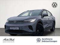 Volkswagen ID.4 - Vorschau Bild 1