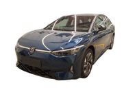 Volkswagen ID.7 - Vorschau Bild 2
