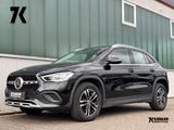 Mercedes-Benz GLA 180 7G-DCT STYLE BUSINESS *ASSIST|NAVI|1.HD* - gebrauchte Mercedes-Benz GLA 180 aus dem Jahr 2023