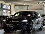 BMW 123 xDrive M-Sportpaket-Pro 19-Zoll/ACC/HUD/360 - BMW 123 Neuwagen
