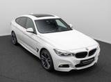 BMW 320 Gran Turismo M Sport Kamera Alarm HUD 19Zoll - BMW 320 Gran Turismo