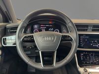 Audi A6 Allroad - Vorschau Bild 11