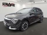 Kia Sportage 1.6 T-GDI AWD Plug-in Hybrid Paket GT-L - Kia mit Hybrid-Antrieb