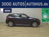 Skoda Kamiq 1.0 TSI Style Navi LED Virtual RFK SHZ - Skoda Kamiq Gebrauchtwagen
