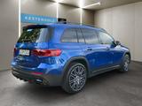 Mercedes-Benz GLB 200 AMG 360° Multibeam Night Keyl-GO PTS - Mercedes-Benz GLB 200 Gebrauchtwagen