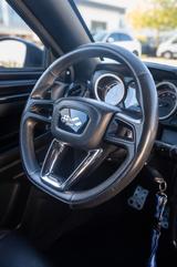Ligier JS 60 Sport  - scheckheftgepflegte Ligier JS 60