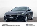 Audi A1 Sportback 25 TFSI advanced+NAVI+LED+SHZ+virtu - Audi A1: 1.2