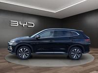 BYD Seal U DM-i Design AWD Plug-In Hybrid 870km+ACC