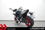 Suzuki GSX 8 R 35 kW - Mietfahrzeug! - SUZUKI GSX R K8