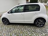 Skoda Citigo iV Best of Best of - Skoda Citigo: Iv