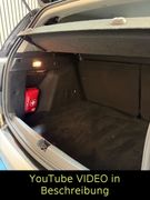 DACIA Duster II Prestige KAMERA/NAVI/DAB/SIZHEIZUNG
