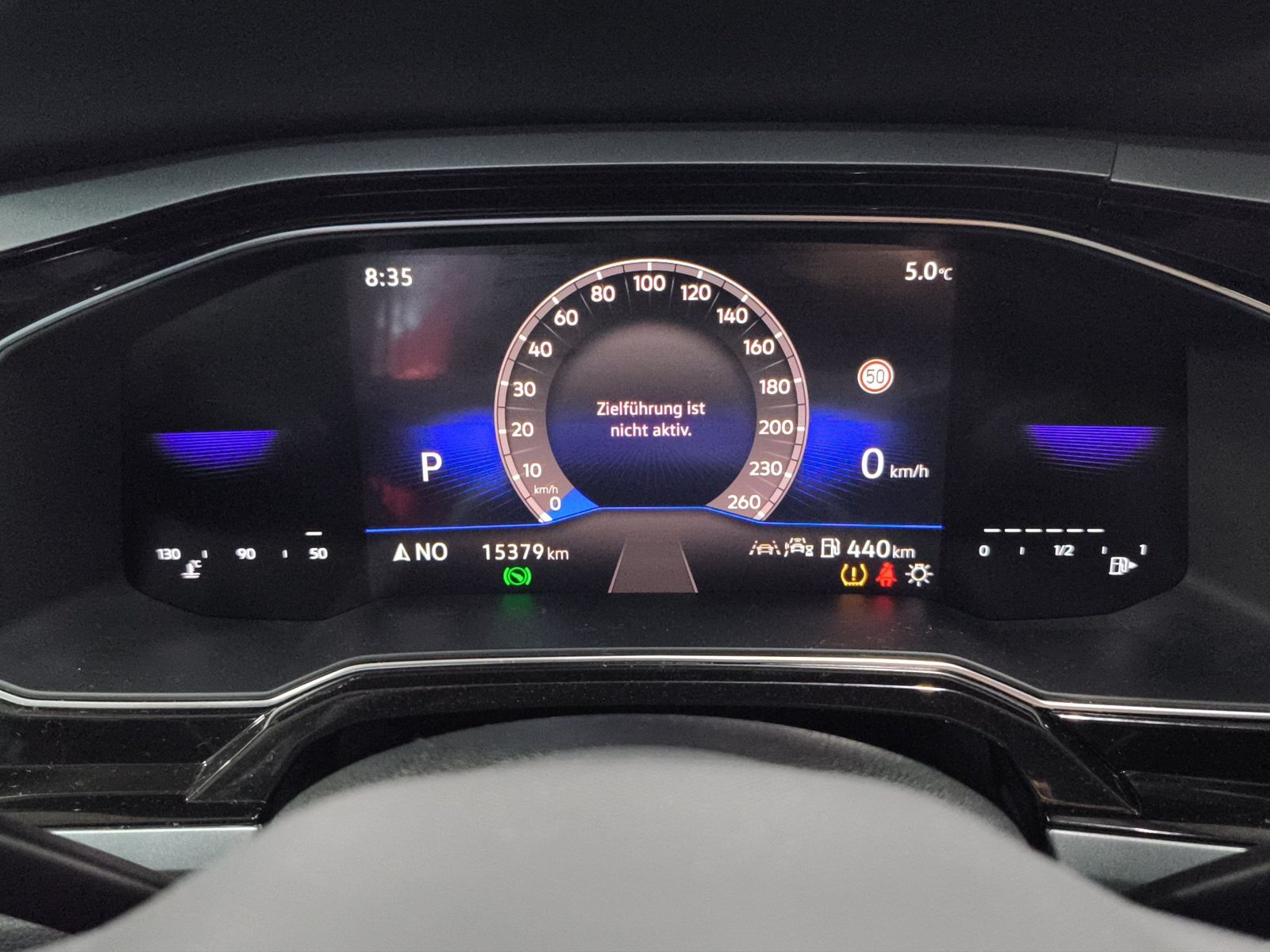 Volkswagen Polo - Bild 11