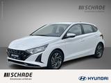 Hyundai i20 FL (MY25) 1.0 T-GDI Trend Navi*RF-KameraBC - Hyundai i20 aus 2025