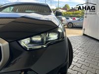 BMW 540 - Vorschau Bild 25
