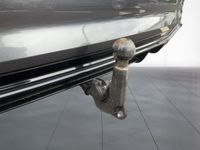 Audi RS4 - Vorschau Bild 13