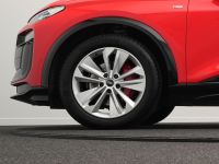 Audi Q6 e-tron - Vorschau Bild 34