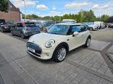 MINI Mini Cooper Chili*2.HD*PANO*LED*NAVI*SHZ*PDC* - MINI MINI in Herne